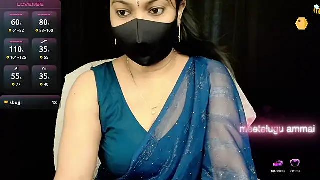 nehanya telugu online show from 21, 2, 2026