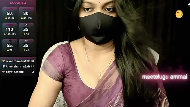 nehanya telugu online show from 10, 1, 2026