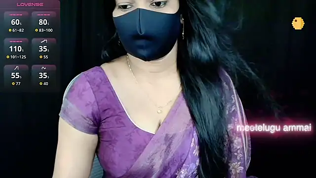 nehanya telugu online show from 28, 10, 2025