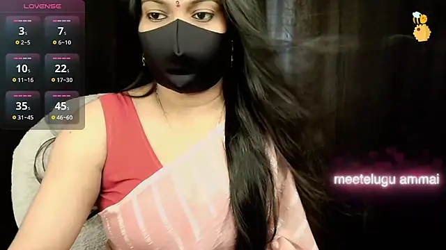 nehanya telugu online show from 16, 2, 2026