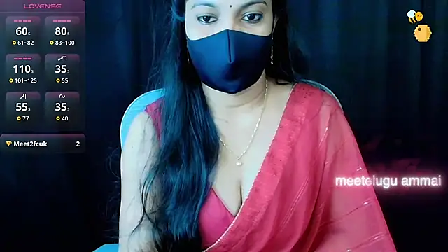 nehanya telugu online show from 25, 9, 2025