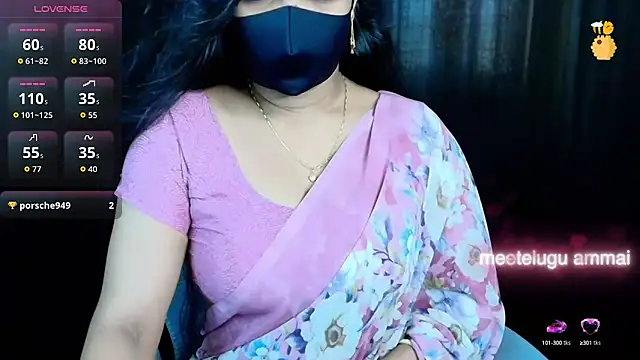 nehanya telugu online show from 6, 10, 2025