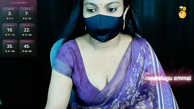 nehanya telugu online show from 28, 9, 2025