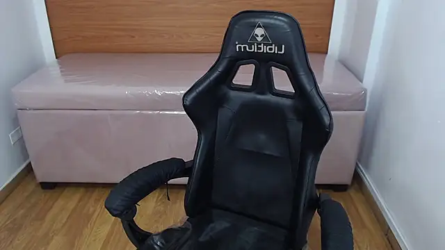 catalina25 t online show from 29, 10, 2025