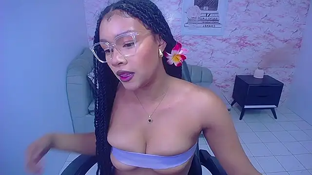 catalina25 t online show from 19, 2, 2025