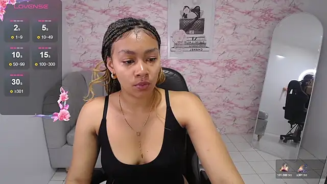 catalina25 t online show from 18, 1, 2026