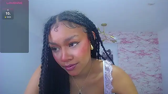 catalina25 t online show from 2, 3, 2025