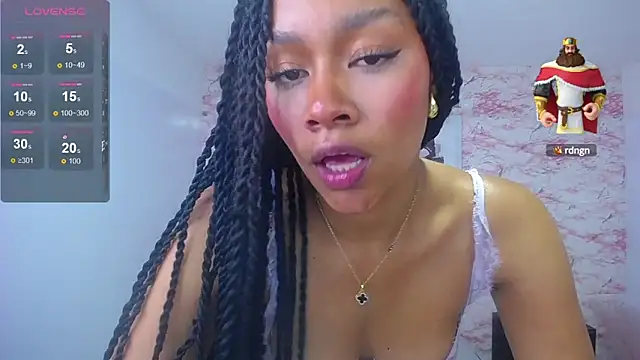 catalina25 t online show from 2, 3, 2025