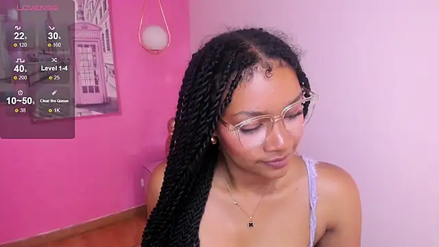 catalina25 t online show from 5, 3, 2025