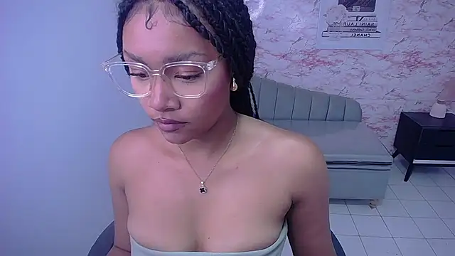 catalina25 t online show from 21, 2, 2025