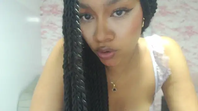 catalina25 t online show from 10, 3, 2025