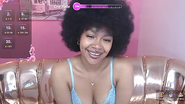 catalina25 t online show from 28, 11, 2025