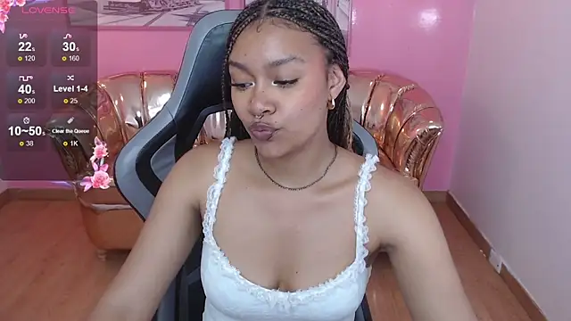 catalina25 t online show from 17, 12, 2025