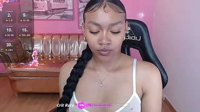 catalina25 t online show from 27, 11, 2025