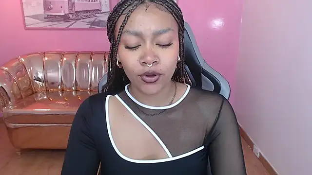 catalina25 t online show from 14, 12, 2025