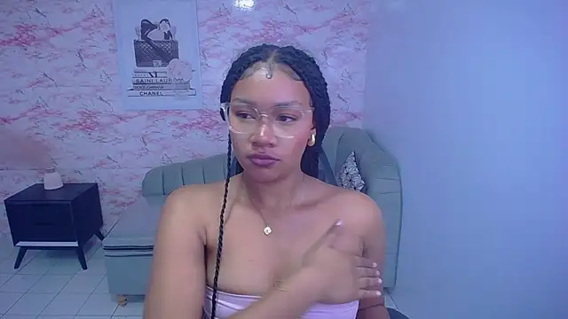 catalina25 t online show from 20, 2, 2025