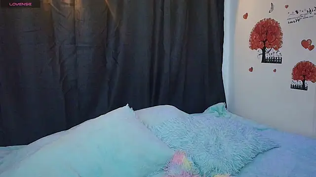 electra queen1 online show from 23, 2, 2025