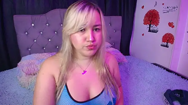 Snapshot of electra_queen1 chatting on 3, 4, 2026 electra queen1 online show from 3, 4, 2026