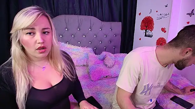 electra queen1 online show from 1, 3, 2026