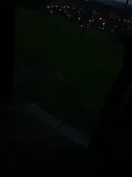 bingekomnen online show from 11, 4, 2026