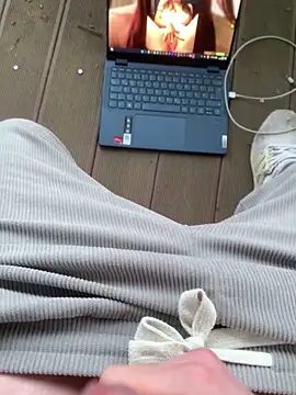 bingekomnen online show from 19, 4, 2026