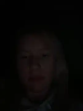 Snapshot of Milf_MillieX chatting on 18, 2, 2025 Milf MillieX online show from 18, 2, 2025