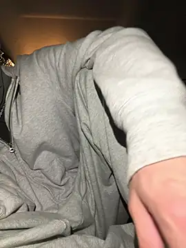 chiba chan online show from 20, 3, 2025