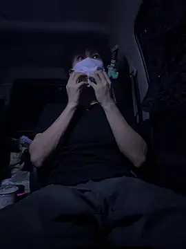 chiba chan online show from 10, 2, 2026