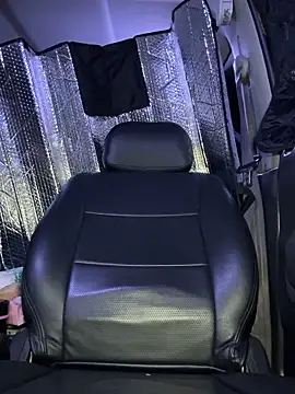 chiba chan online show from 3, 10, 2025