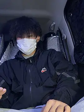 chiba chan online show from 28, 2, 2026