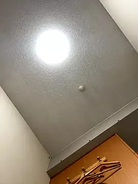 chiba chan online show from 29, 10, 2025