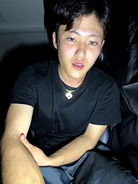 chiba chan online show from 17, 9, 2025