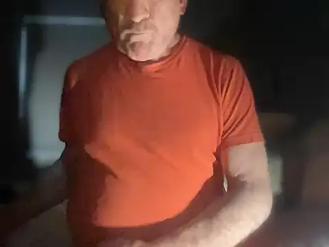 DominantDong online show from 16, 5, 2026