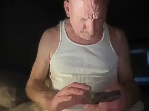 DominantDong online show from 14, 5, 2026