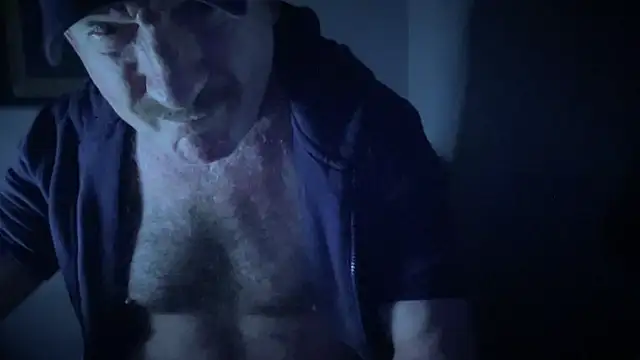 DominantDong online show from 19, 2, 2025