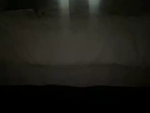 DominantDong online show from 19, 9, 2025