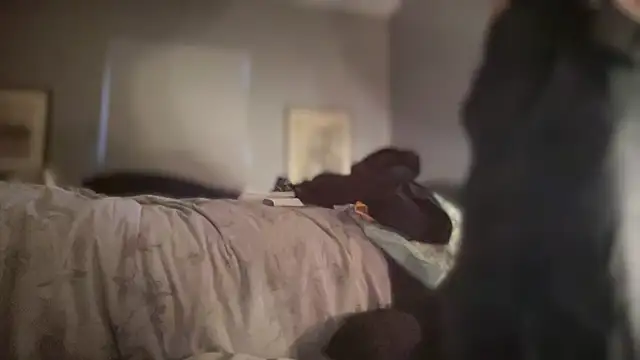 DominantDong online show from 16, 10, 2025