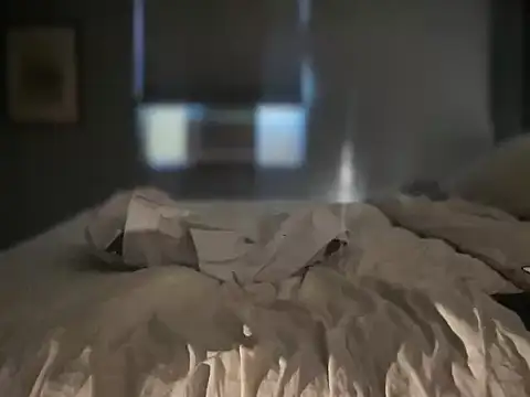 DominantDong online show from 9, 11, 2025