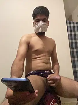 pk4867 online show from 16, 6, 2026