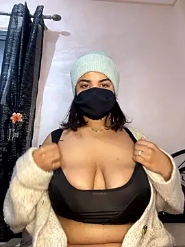 Louli ta online show from 15, 1, 2026