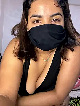 Louli ta online show from 8, 1, 2026