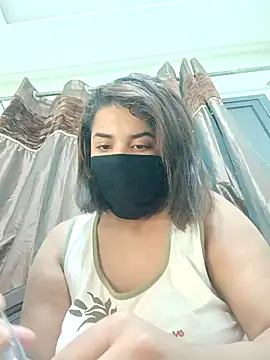 Louli ta online show from 2, 10, 2025