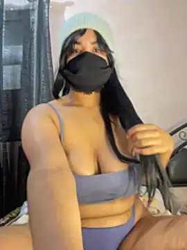 Louli ta online show from 7, 2, 2026