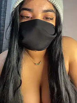 Louli ta online show from 11, 2, 2026