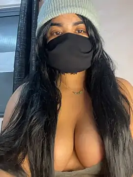 Louli ta online show from 16, 2, 2026