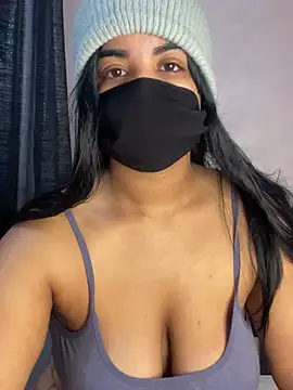 Louli ta online show from 5, 2, 2026