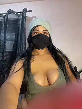 Louli ta online show from 8, 2, 2026