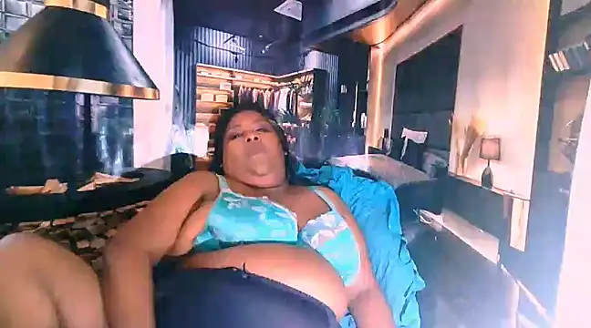 IndianSassy1 online show from 7, 3, 2025