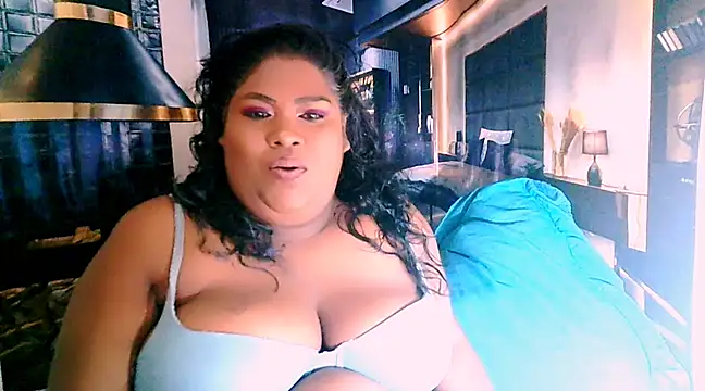 IndianSassy1 online show from 3, 3, 2025