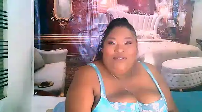 IndianSassy1 online show from 19, 2, 2025